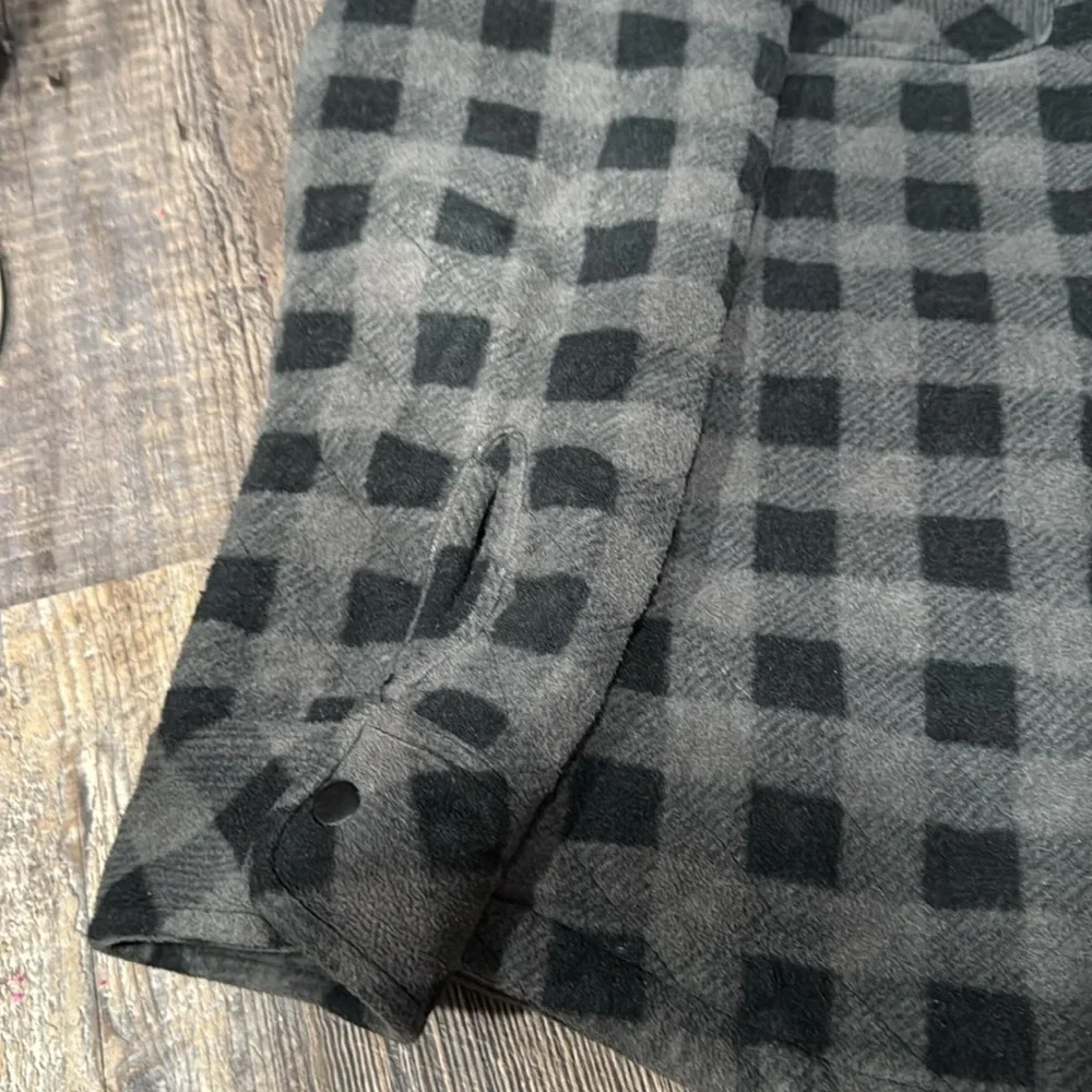 Pologarage warm jacket&coat for men